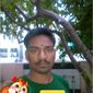 naveen  kumar photo №76399