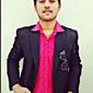 Aakash  Duggal photo №90958