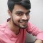 Meghrajsinh  Chudasama photo №98623