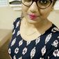 Mansi  Utikar photo №94486