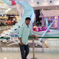 Biswajit  Panda photo №98283