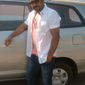 Divesh  Singh photo №118471