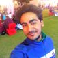 Yash  Soni photo №24952