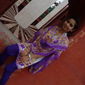 Neha  Sharma photo №32994