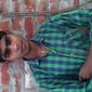 Satish  Jaiswara photo №41740