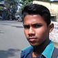 yeshu narsayya kolhapuri photo №49999