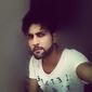 divyanshu singh Charlie photo №52577