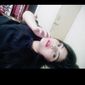 Chanchal Pradeep Nathani photo №58506