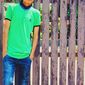 Dhaduk Akash  photo №65913
