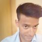 Zaid  Hussain photo №5901