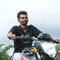 jithin balan v photo №72839