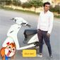 mohit  gulati photo №96159