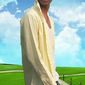 suraj  kumar photo №84038
