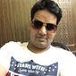 Sunil  Kumar photo №89636