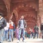 Amit  Kumar photo №90496