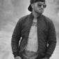 simran jeet singh photo №90609
