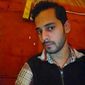 Aman  Kumar photo №91602