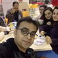 Khushal  Razdan photo №101371