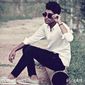 Shahrukh Gugu Khan photo №104923
