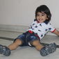 aviraj   photo №947