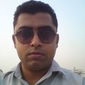 Vikas  Sharma photo №25576