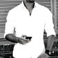 Nitish.v.s   photo №27435