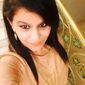 Akarshan  Mishra photo №40595