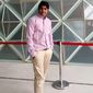 Akhhilesh  Kumar photo №40884