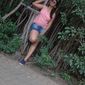 Sapna   photo №77570