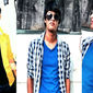 Gaurav Kumar Jha photo №1729