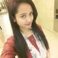 Nupur Shrivastav  photo №63708