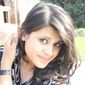 Prerna  Khurana photo №76564