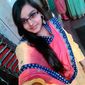 Hajra Akil Gupta photo №78736