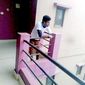 vishnu lohia gujjar photo №82763