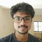 Ankit  Jaiswal photo №83801