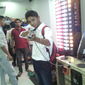 Rahul   photo №9871