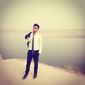 Mohammad Saif Ansari photo №98132