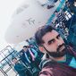 Deepak  Bindra photo №101431