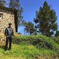 Hemant  Sharma photo №42019