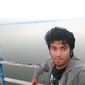 Naresh Chandra Marathi photo №54186
