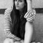 Puja  Sharma photo №60198