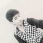 anmol gupta gupta photo №64114