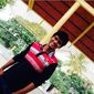 srinivas chakri  photo №70143
