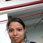 purnima  kumari photo №77875