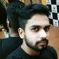Rohit  Thakur photo №79536