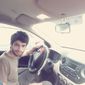 Jatin  Khurana photo №101615