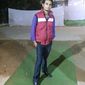 ritesh  gandhi photo №89982