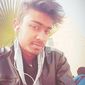 sunil kumar maurya photo №93100