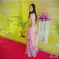 soumya nigam  nigam photo №94277