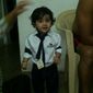 VIKRAM shrikrishna PATIL photo №94993